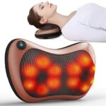 Massage Pillow