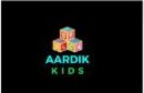 Aardik kids